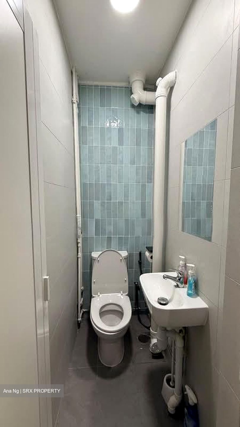 Toa Payoh Central (D12), Shop House #601896161